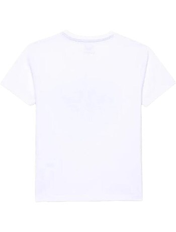 T-shirt kaporal da ragazzo, colore