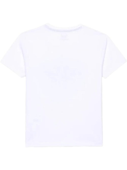 T-shirt Kaporal da ragazzo, colore - Kiabi