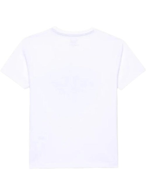 T-shirt Kaporal da ragazzo, colore - Kiabi