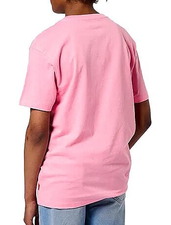 T-shirt kaporal da ragazzo, colore