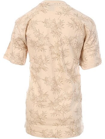 T-Shirt Kaporal per Ragazzo