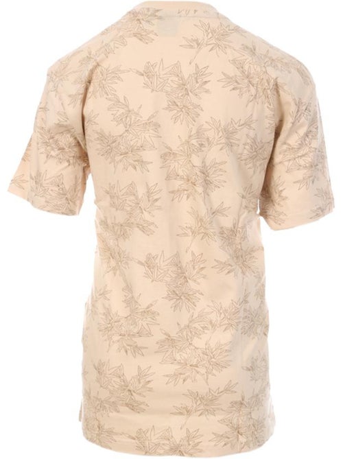 T-Shirt Kaporal per Ragazzo - Kiabi T-Shirt Kaporal per Ragazzo - Kiabi