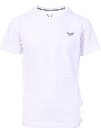 T-Shirt Kaporal per Ragazzo