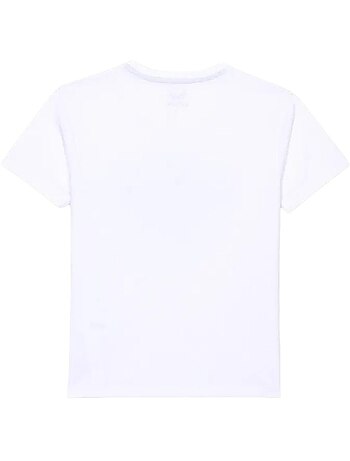 T-shirt Kaporal per Ragazzo