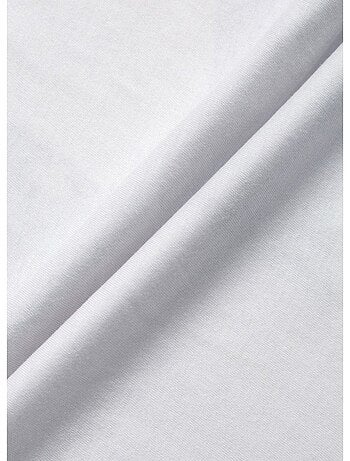 T-shirt Kaporal per Ragazzo