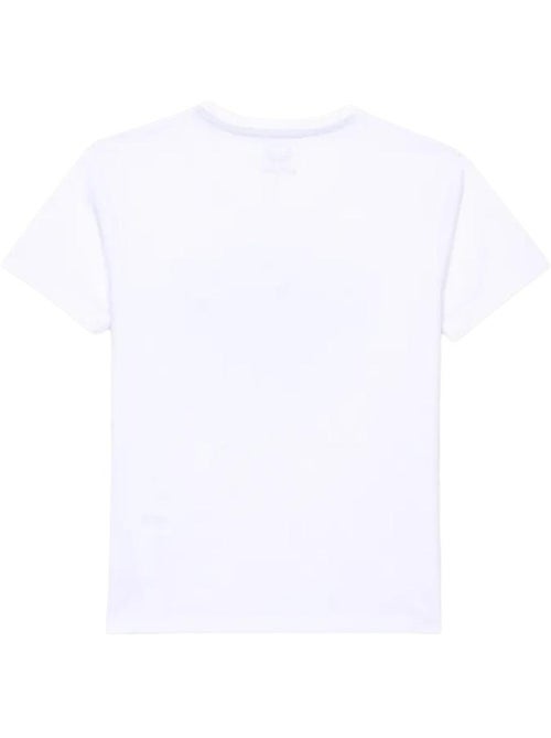 T-shirt Kaporal per Ragazzo - Kiabi