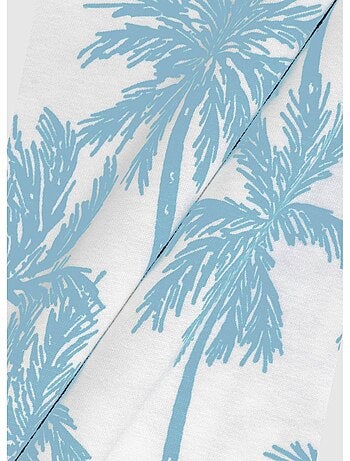 T-Shirt Kaporal per Ragazzo,