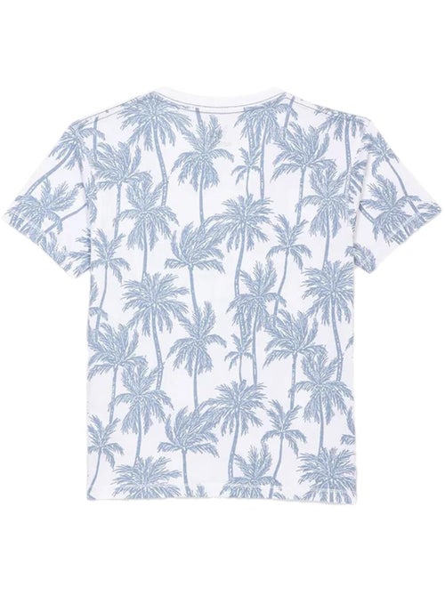 T-Shirt Kaporal per Ragazzo, - Kiabi