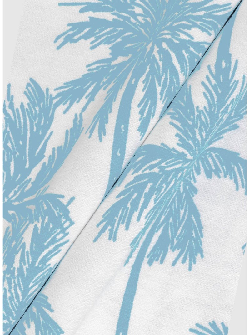 T-Shirt Kaporal per Ragazzo, Bianco - Kiabi