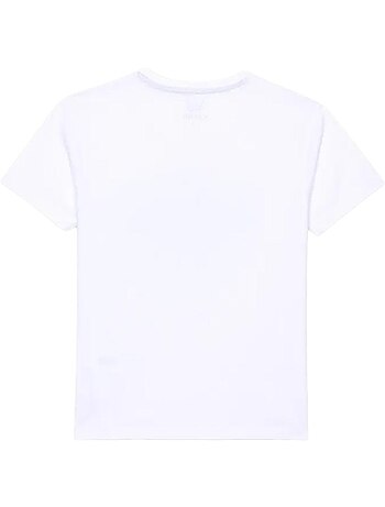 T-Shirt Kaporal per Ragazzo