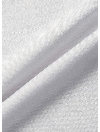 T-Shirt Kaporal per Ragazzo