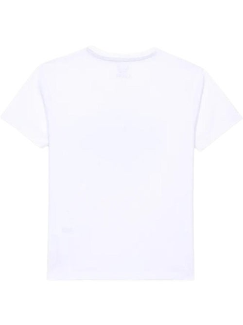 T-Shirt Kaporal per Ragazzo - Kiabi