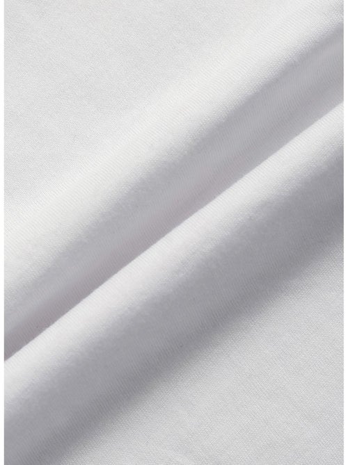 T-Shirt Kaporal per Ragazzo - Kiabi