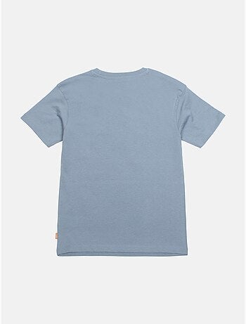 T-shirt Kaporal da ragazzo, colore