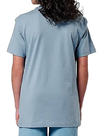 T-shirt Kaporal da ragazzo, colore