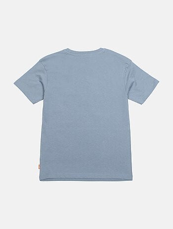 T-Shirt Kaporal per Ragazzo