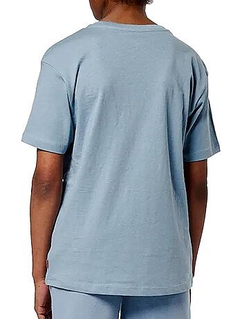 T-Shirt Kaporal per Ragazzo