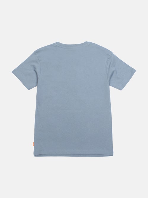 T-Shirt Kaporal per Ragazzo - Kiabi