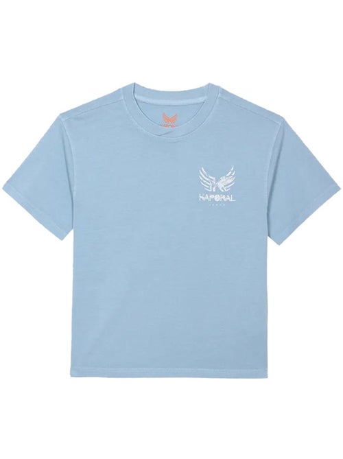 T-Shirt Kaporal per Ragazzo, - Kiabi