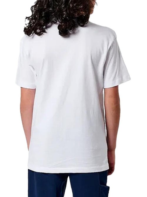 T-Shirt Kaporal per Ragazzo, - Kiabi T-Shirt Kaporal per Ragazzo, - Kiabi
