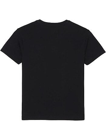 T-Shirt Kaporal per Ragazzo