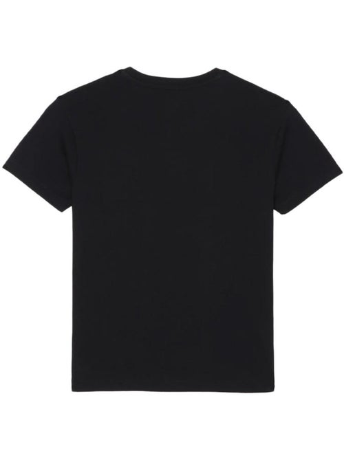 T-Shirt Kaporal per Ragazzo - Kiabi T-Shirt Kaporal per Ragazzo - Kiabi