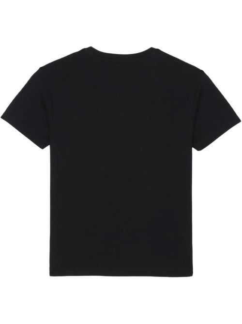 T-Shirt Kaporal per Ragazzo - Kiabi
