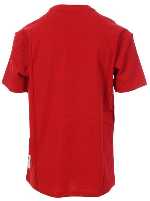 T-Shirt Kaporal per Ragazzo - Kiabi