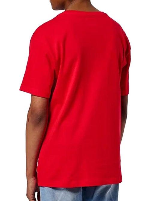 T-Shirt Kaporal per Ragazzo - Kiabi T-Shirt Kaporal per Ragazzo - Kiabi
