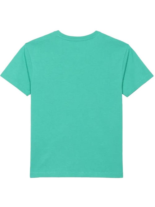 T-shirt Kaporal per Ragazzo - Kiabi