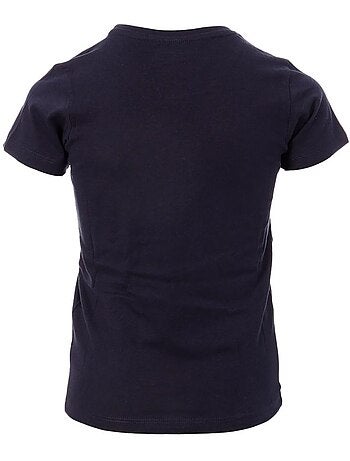 T-Shirt Kappa da Ragazza