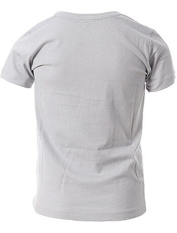 T-shirt Kappa da bambina, colore