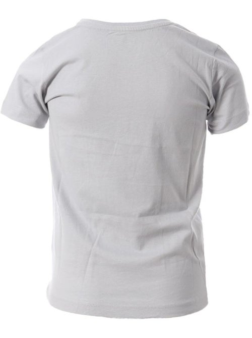 T-shirt Kappa da bambina, colore - Kiabi