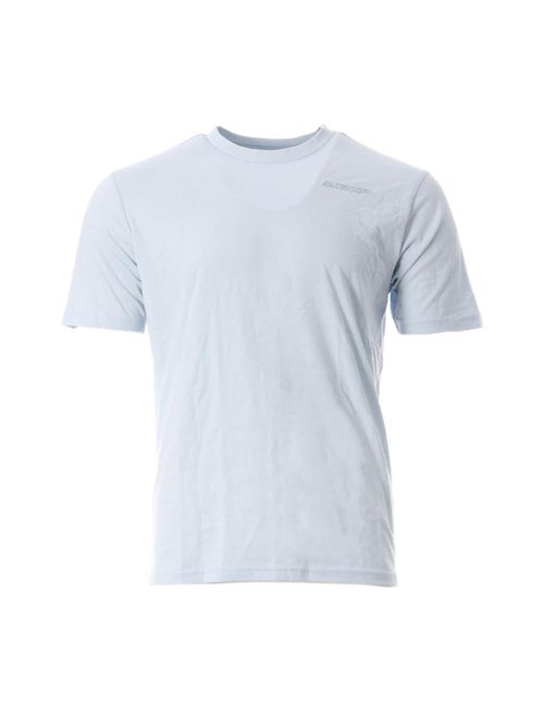 T-shirt Kappa da Uomo - Kiabi T-shirt Kappa da Uomo - Kiabi