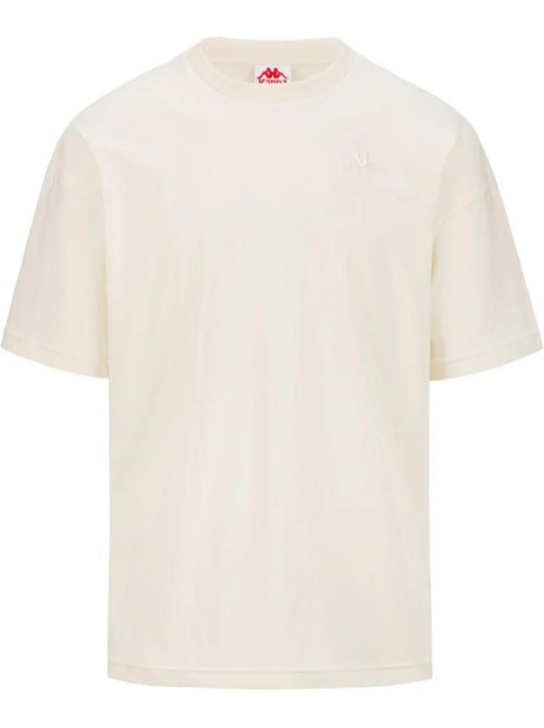 T-shirt Kappa da Uomo - Kiabi T-shirt Kappa da Uomo - Kiabi