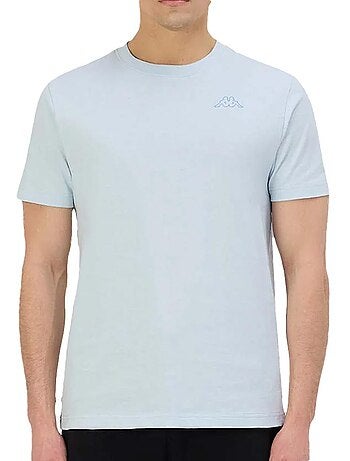 T-shirt Uomo Kappa