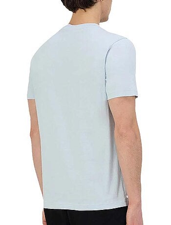 T-shirt Uomo Kappa