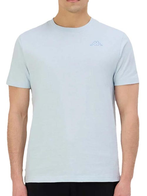 T-shirt Kappa da Uomo - Kiabi