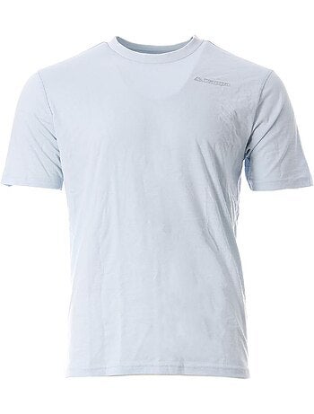 T-shirt Kappa da Uomo