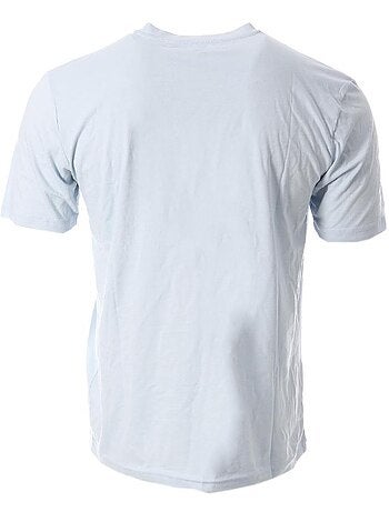 T-shirt Kappa da Uomo