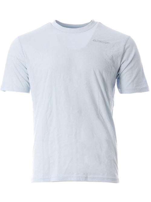 T-shirt Kappa da Uomo - Kiabi T-shirt Kappa da Uomo - Kiabi
