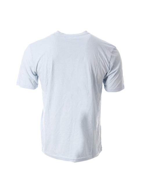 T-shirt Kappa da Uomo - Kiabi T-shirt Kappa da Uomo - Kiabi