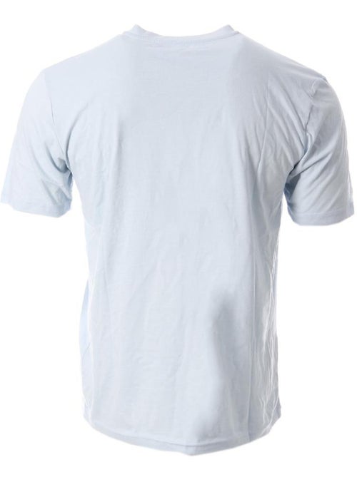 T-shirt Kappa da Uomo - Kiabi