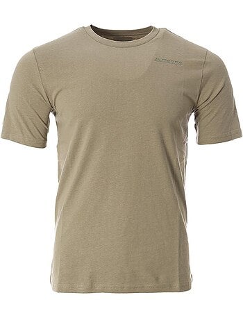 T-shirt Kappa da Uomo