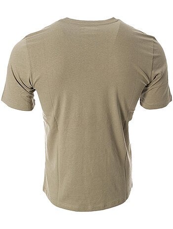 T-shirt Kappa da Uomo