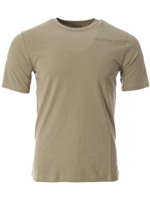 T-shirt Kappa da Uomo Color - Kiabi T-shirt Kappa da Uomo Color - Kiabi