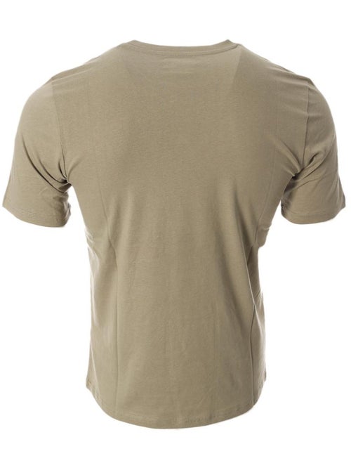 T-shirt Kappa da Uomo Color - Kiabi T-shirt Kappa da Uomo Color - Kiabi