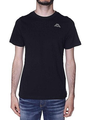 T-shirt Kappa da uomo