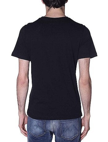 T-shirt Kappa da uomo