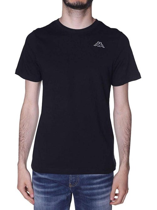 T-shirt Kappa da uomo - Kiabi